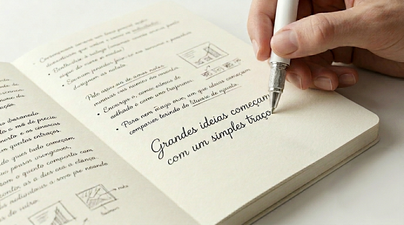 Imagem 2